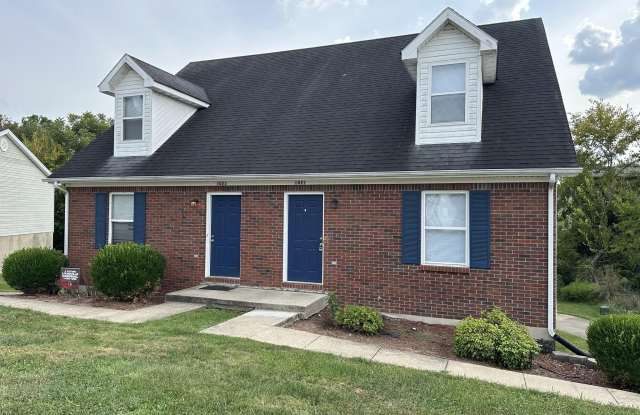 Photo of 1021 Excel Court