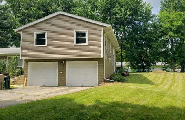 10 Brompton Cir