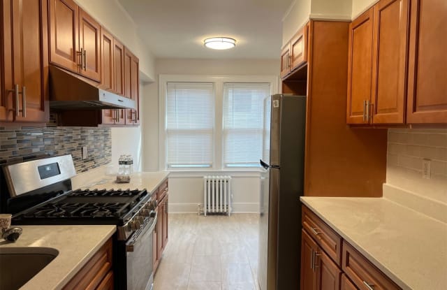 42-05 215th Place - 42-05 215th Place, Queens, NY 11361