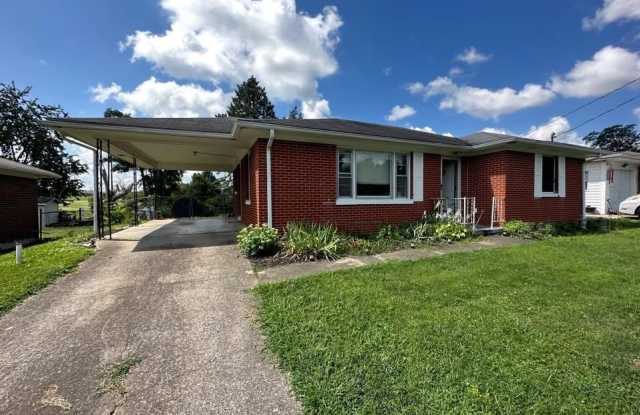 Photo of 405 Bond Street