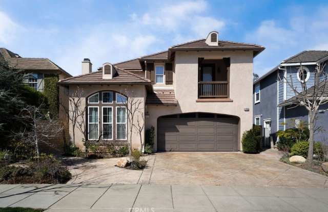 Photo of 27050 Island Road