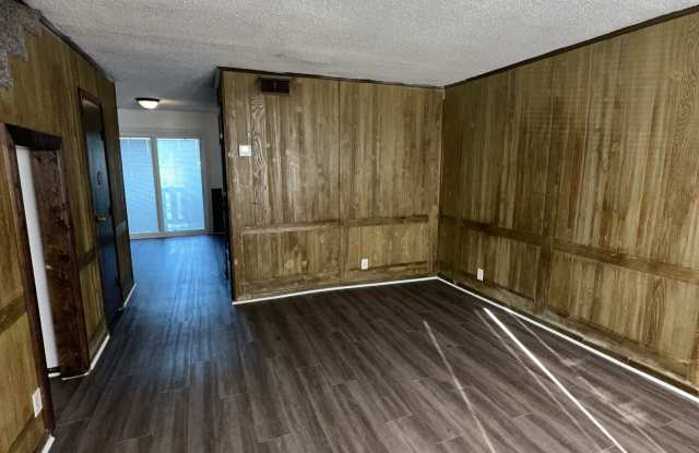 1031 Harold Drive - 1