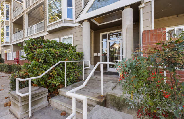 Photo of 435 N 2nd St Unit 318