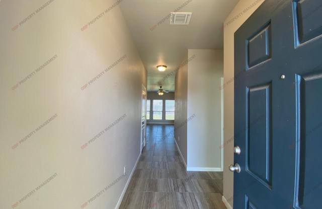 Your Next Home Awaits – Great Location, Great Price