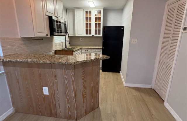 Photo of 1134 Northwest 6th Avenue