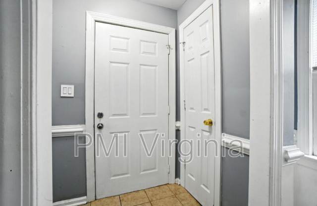 1411 Seaboard Avenue