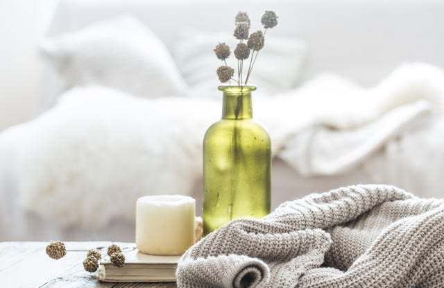 50 Kirby Ave Unit D11