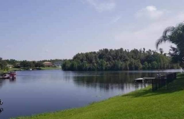 10709 CORY LAKE DRIVE