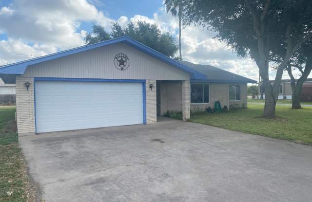 3366 North Bentsen Palm Drive - 332