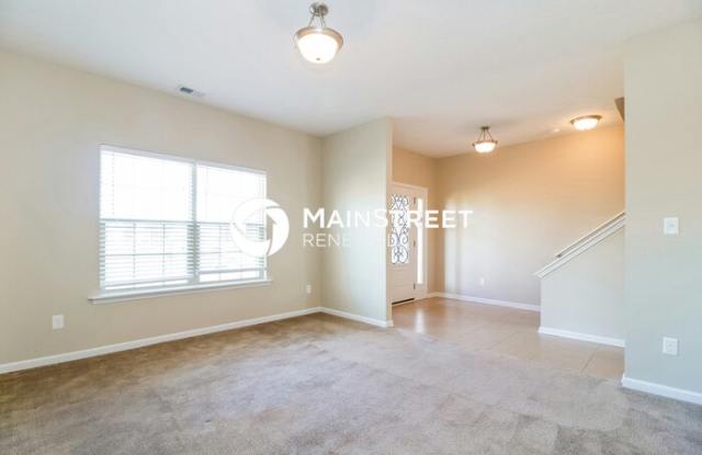 10008 Crooked Oak Way