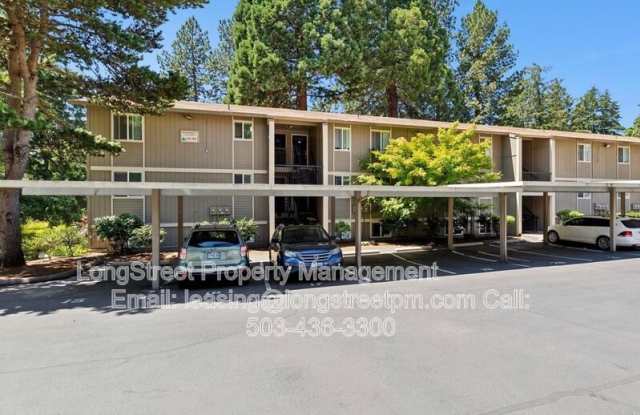2680 SW 87th Ave