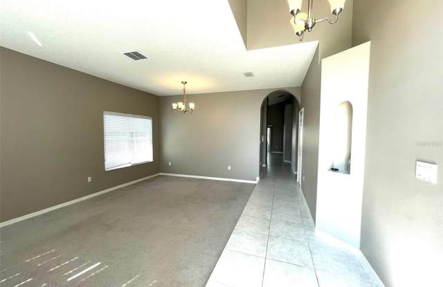 3456 BELLINGHAM DRIVE