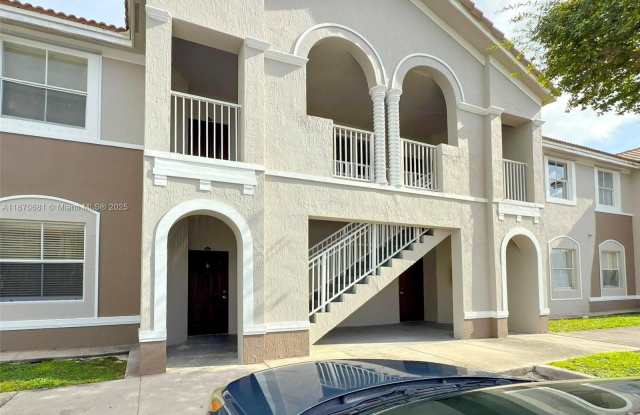 Photo of 1543 SE 25th St