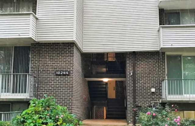 10244 Prince Pl Apt 103