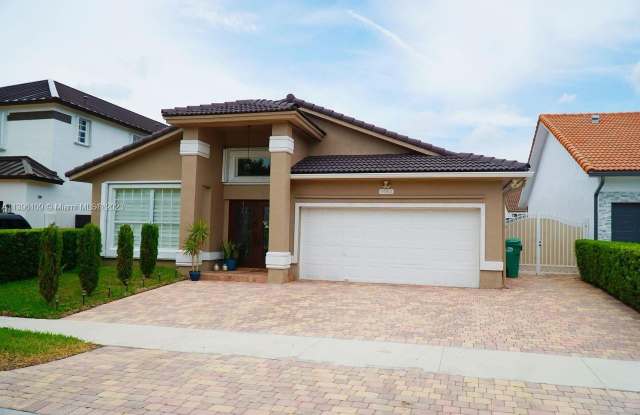 9143 NW 146th Ter