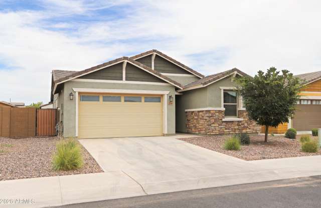 2250 E KELLY Drive