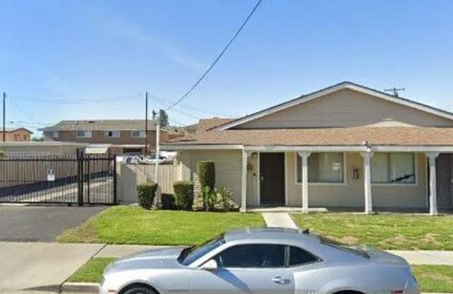 13113 Cypress St