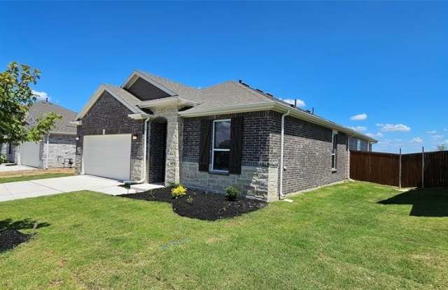 461 Princewood Drive