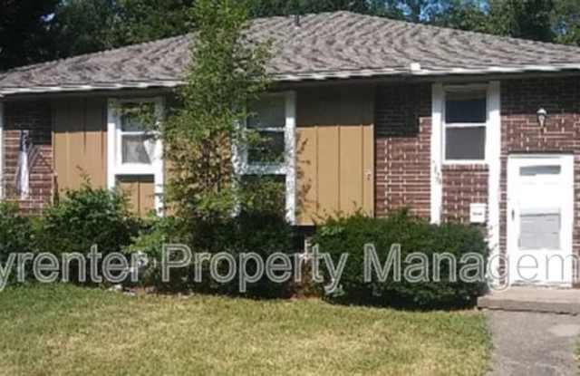 Photo of 5428 Ditzler Ave