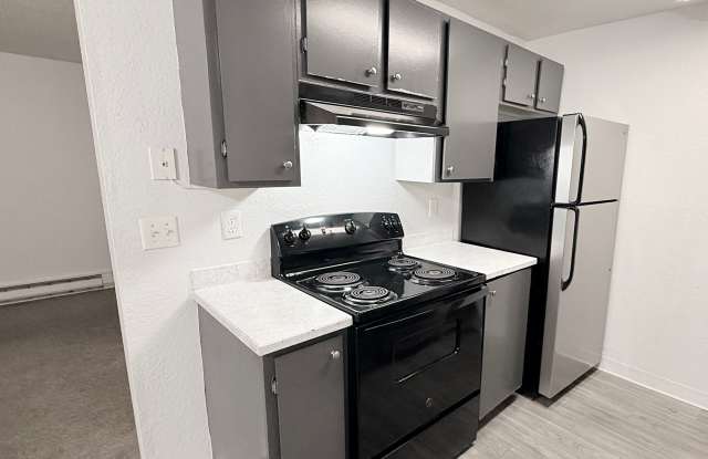 Photo of Redondo Terrace