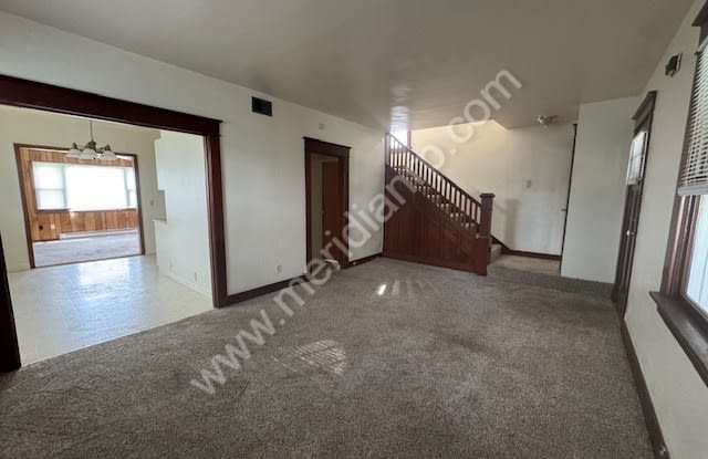 2822 Chestnut Street