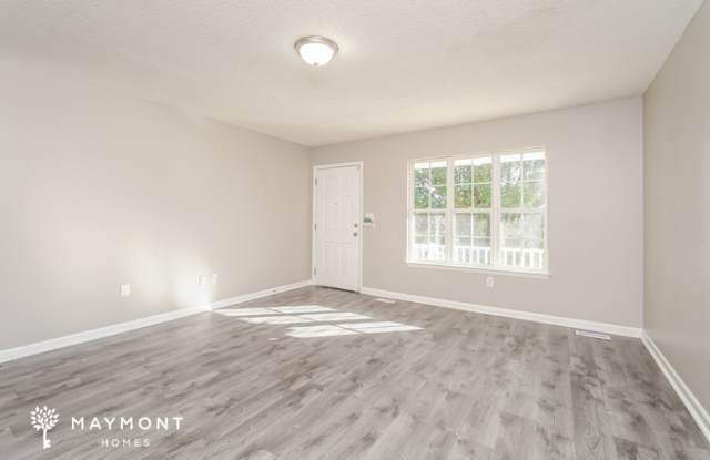 1350 Woodruff Glen Drive