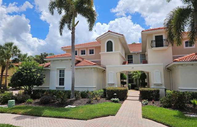 118 BELLA VISTA TERRACE