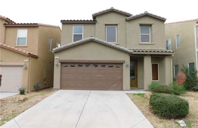 9325 Fitzwilliam Avenue