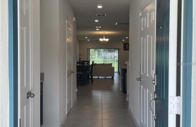 2914 SUMMER GREEN TRAIL