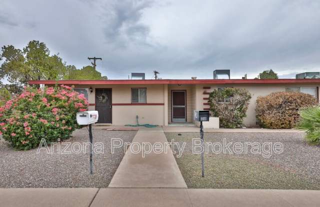 Photo of 1248 N. Gaylord Cir.