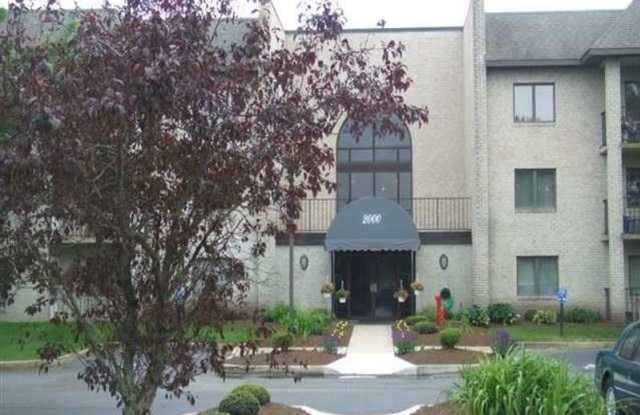 Photo of 2310 Dolphin Ave