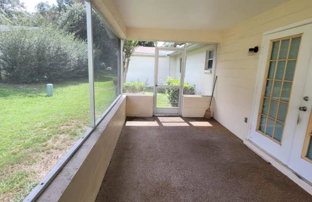 Photo of 8530 Southwest 90th Street