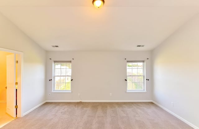 4831 Stowe Derby Drive