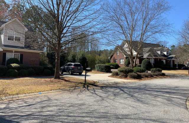 Photo of 1062 Canter Bend - Pre-Leasing for August 2026!