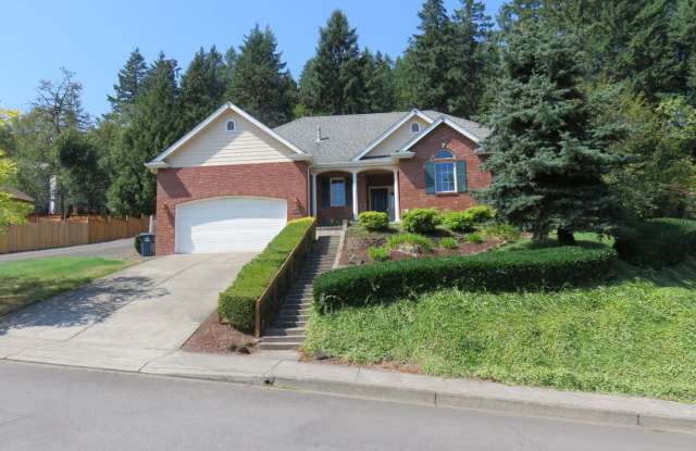 802 South 67th St - 802 South 67th Street, Springfield, OR 97478