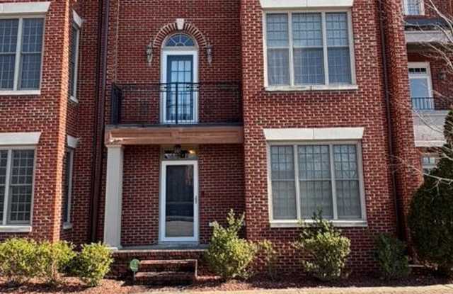 114 Pennmark Place - 1