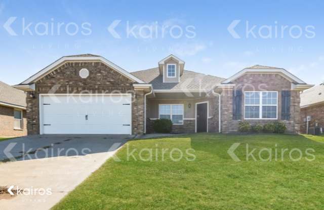 548 West Shadow Ridge Way