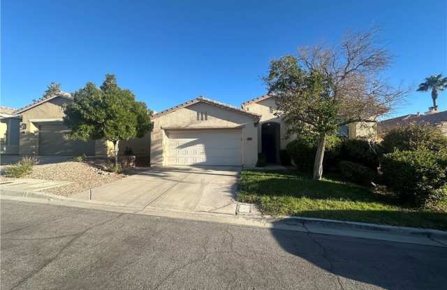 Photo of 10524 JEREMY POINTE Avenue