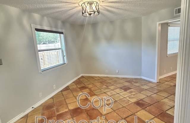 8573 Echo Creek Lane