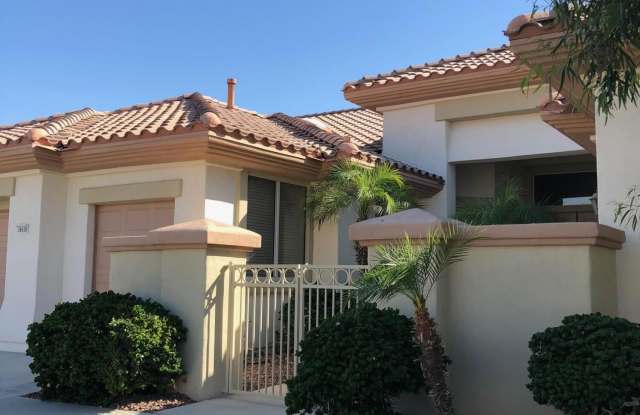 36626 Tallowood Drive