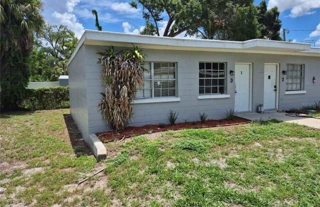 3408 E DR MARTIN LUTHER KING JR BOULEVARD