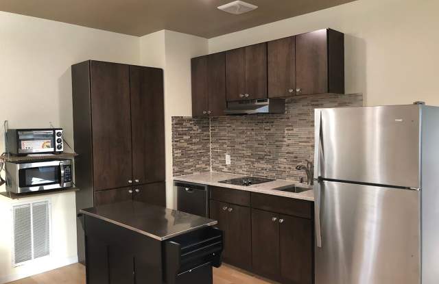 Photo of ** Modern 1 Bed / 1 Bath ADU – All Utilities Included!**