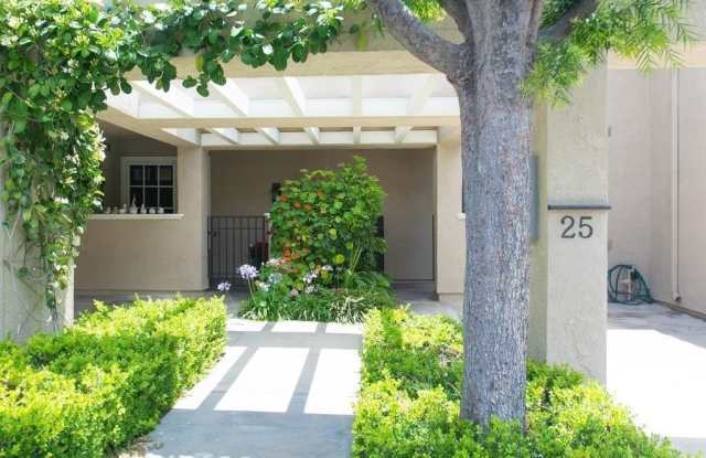25 Stanford Court