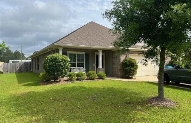 11459 Lodgepole Court