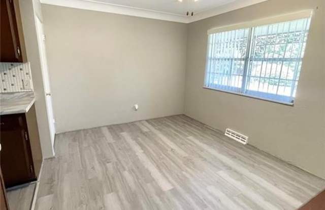 113 DERBYSHIRE Drive