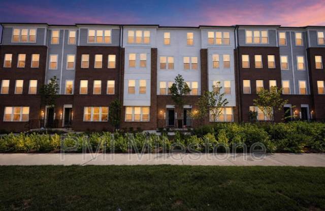 16162 Frederick Road