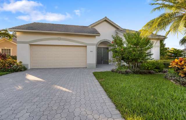 700 SW Great Exuma Cove