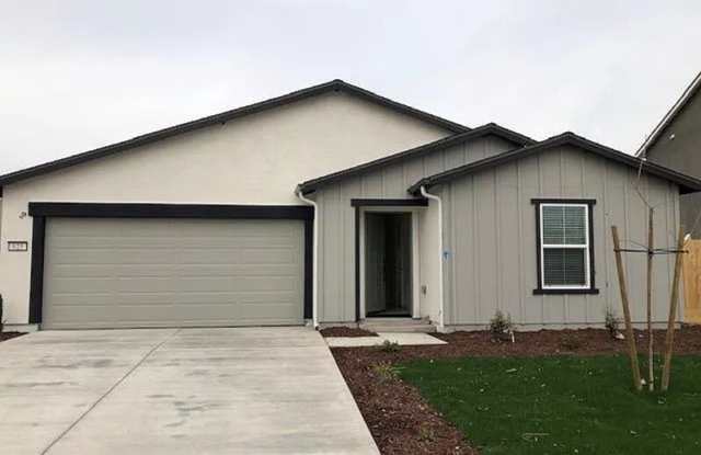 Photo of 623 Keenan Court