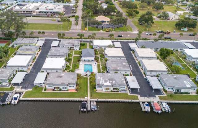 Photo of 9810 DORADO AVENUE