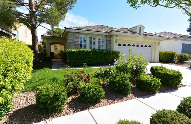 10255 Bright Harbor Avenue